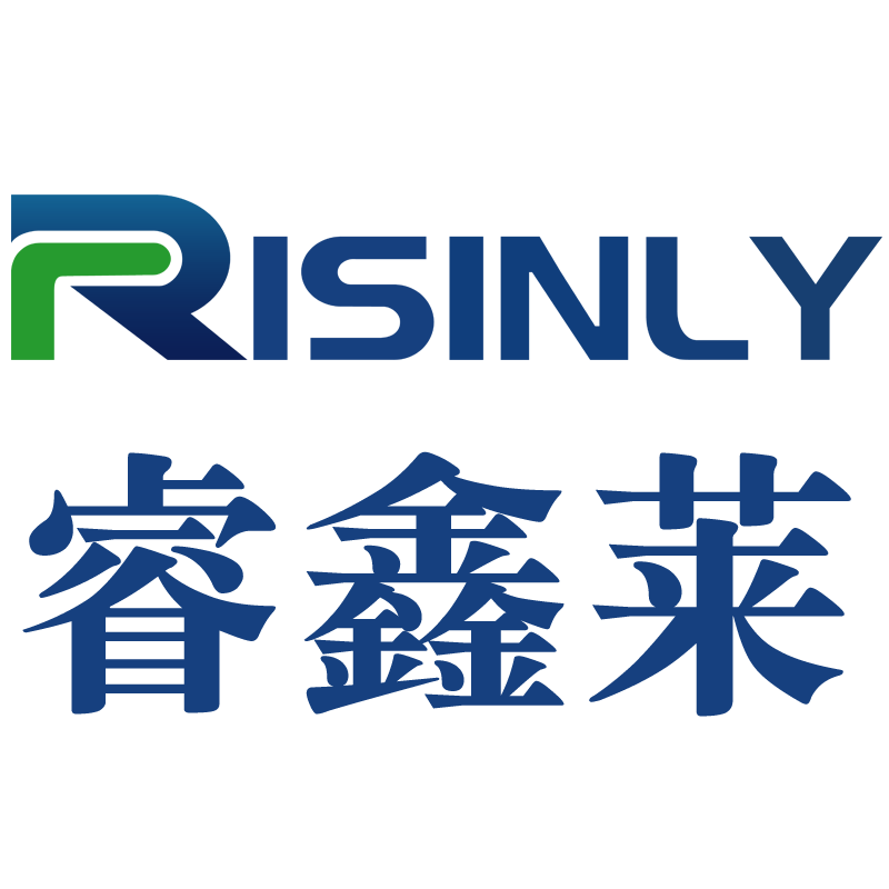 北戴河睿鑫莱科技有限公司